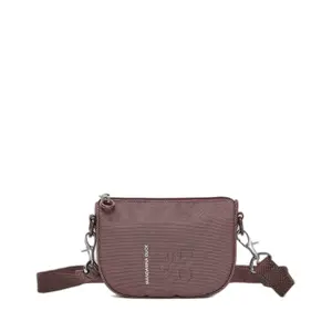 Shoulder Bag Mandarina Duck MD20 image-0