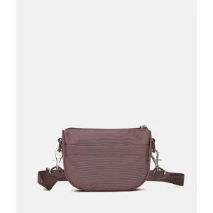 Shoulder Bag Mandarina Duck MD20 image-2