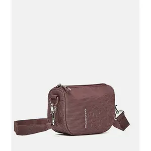Shoulder Bag Mandarina Duck MD20 image-1