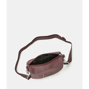 Shoulder Bag Mandarina Duck MD20 image-3