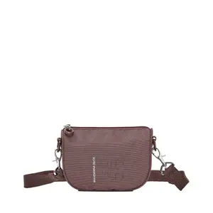 Shoulder Bag Mandarina Duck MD20 image-0