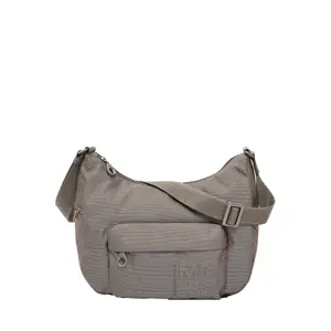 Skuldertaske til kvinder Mandarina Duck MD20 Medium