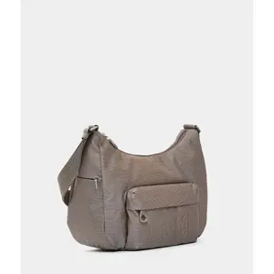 Skuldertaske til kvinder Mandarina Duck MD20 Medium image-2