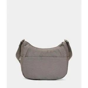 Skuldertaske til kvinder Mandarina Duck MD20 Medium image-1