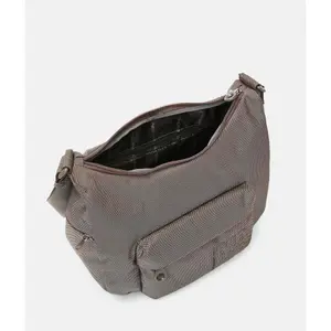 Skuldertaske til kvinder Mandarina Duck MD20 Medium image-3
