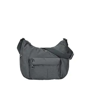 Women's shoulder Bag Mandarina Duck MD20 Medium