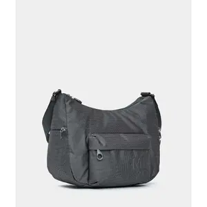 Women's shoulder Bag Mandarina Duck MD20 Medium image-2