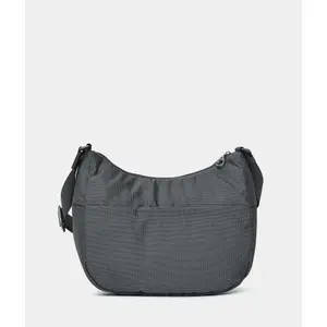 Women's shoulder Bag Mandarina Duck MD20 Medium image-1