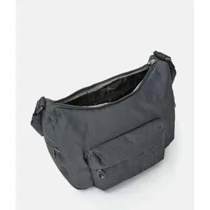 Women's shoulder Bag Mandarina Duck MD20 Medium image-3