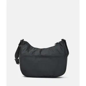 Saco de ombro feminino Mandarina Duck MD20 image-3