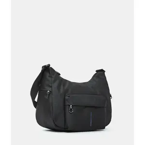Saco de ombro feminino Mandarina Duck MD20 image-1