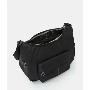 Saco de ombro feminino Mandarina Duck MD20 image-2