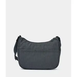Saco de ombro feminino Mandarina Duck MD20 image-3