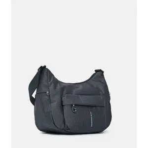 Saco de ombro feminino Mandarina Duck MD20 image-1