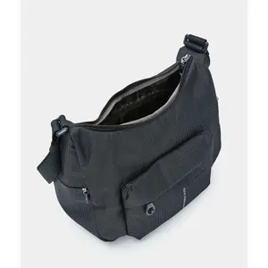 Saco de ombro feminino Mandarina Duck MD20 image-2