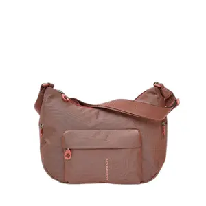 Saco de ombro feminino Mandarina Duck MD20 image-0