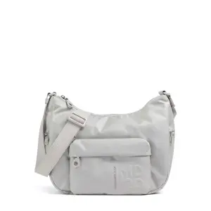 Borsa a tracolla Mandarina Duck MD20