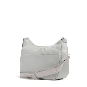 Borsa a tracolla Mandarina Duck MD20 image-1