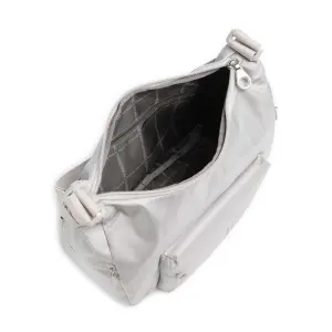 Borsa a tracolla Mandarina Duck MD20 image-2