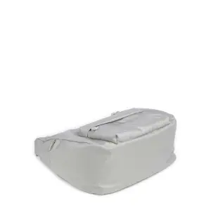 Borsa a tracolla Mandarina Duck MD20 image-3