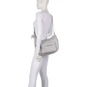 Borsa a tracolla Mandarina Duck MD20 image-4