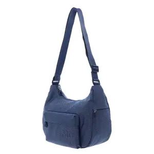 Borsa a tracolla Mandarina Duck MD20 image-1