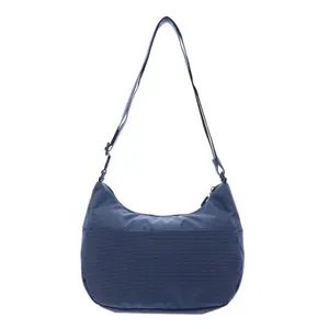 Borsa a tracolla Mandarina Duck MD20 image-2