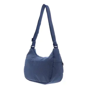 Borsa a tracolla Mandarina Duck MD20 image-3