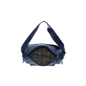 Borsa a tracolla Mandarina Duck MD20 image-4