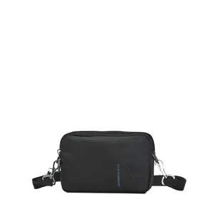 Mini shoulder Bag woman Mandarina Duck MD20