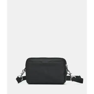 Mini shoulder Bag woman Mandarina Duck MD20 image-2