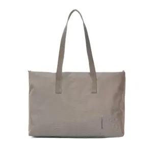 Saco tipo tote com alça removível mulher Mandarina Duck image-0