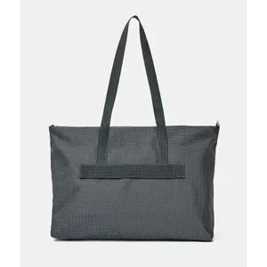 Saco tipo tote com alça removível mulher Mandarina Duck image-1