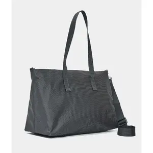 Saco tipo tote com alça removível mulher Mandarina Duck image-2