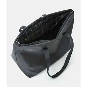Saco tipo tote com alça removível mulher Mandarina Duck image-3