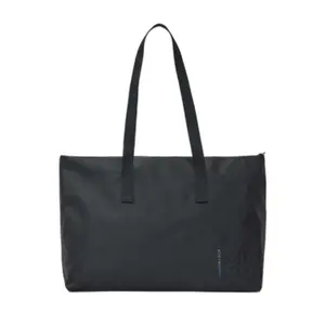 product-sibling