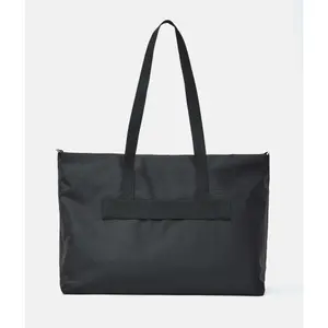 Saco tipo tote com alça removível mulher Mandarina Duck image-1