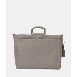 Women's Handbag Mandarina Duck image-1