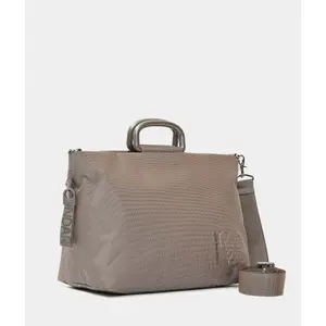 Women's Handbag Mandarina Duck image-2