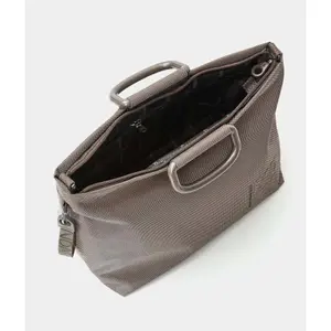 Women's Handbag Mandarina Duck image-3