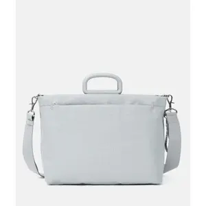 Women's Handbag Mandarina Duck image-1