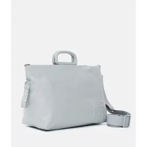 Women's Handbag Mandarina Duck image-2