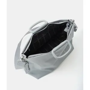 Women's Handbag Mandarina Duck image-3