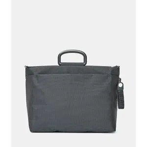 Women's Handbag Mandarina Duck image-1