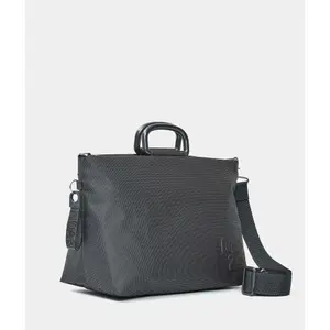 Women's Handbag Mandarina Duck image-2