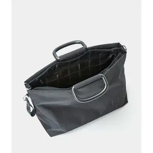 Women's Handbag Mandarina Duck image-3