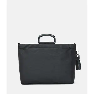 Women's Handbag Mandarina Duck image-1