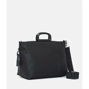 Women's Handbag Mandarina Duck image-2