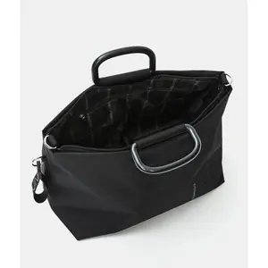 Women's Handbag Mandarina Duck image-3