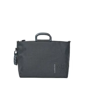 Women's Handbag Mandarina Duck